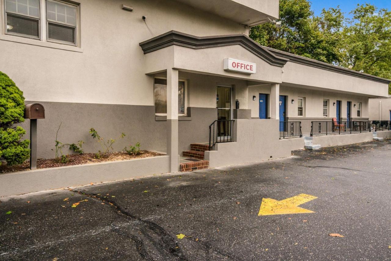 6-tinton Falls, Nj 2*